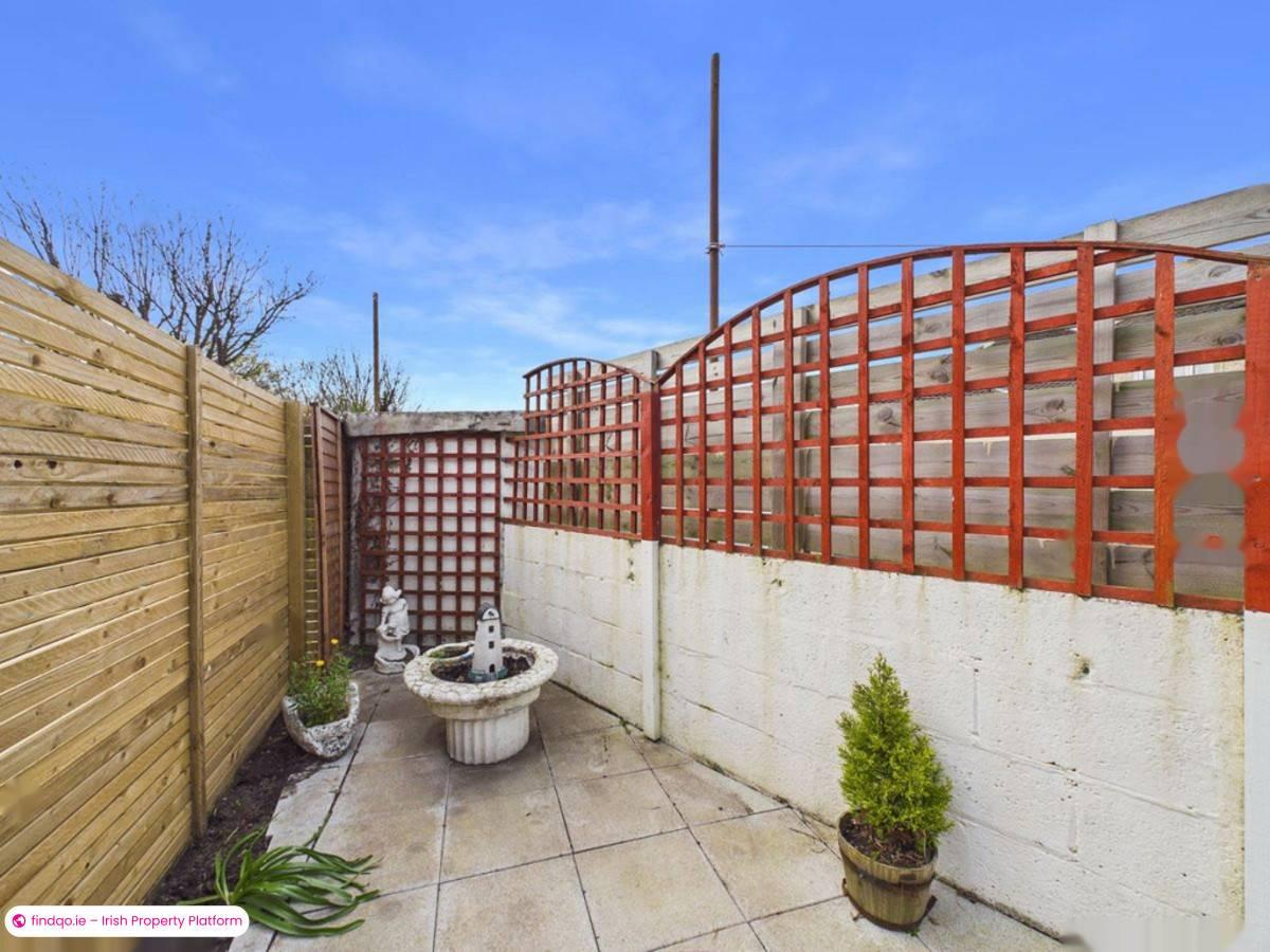 Semi-detached house for Sale in Crumlin, Dublin 12