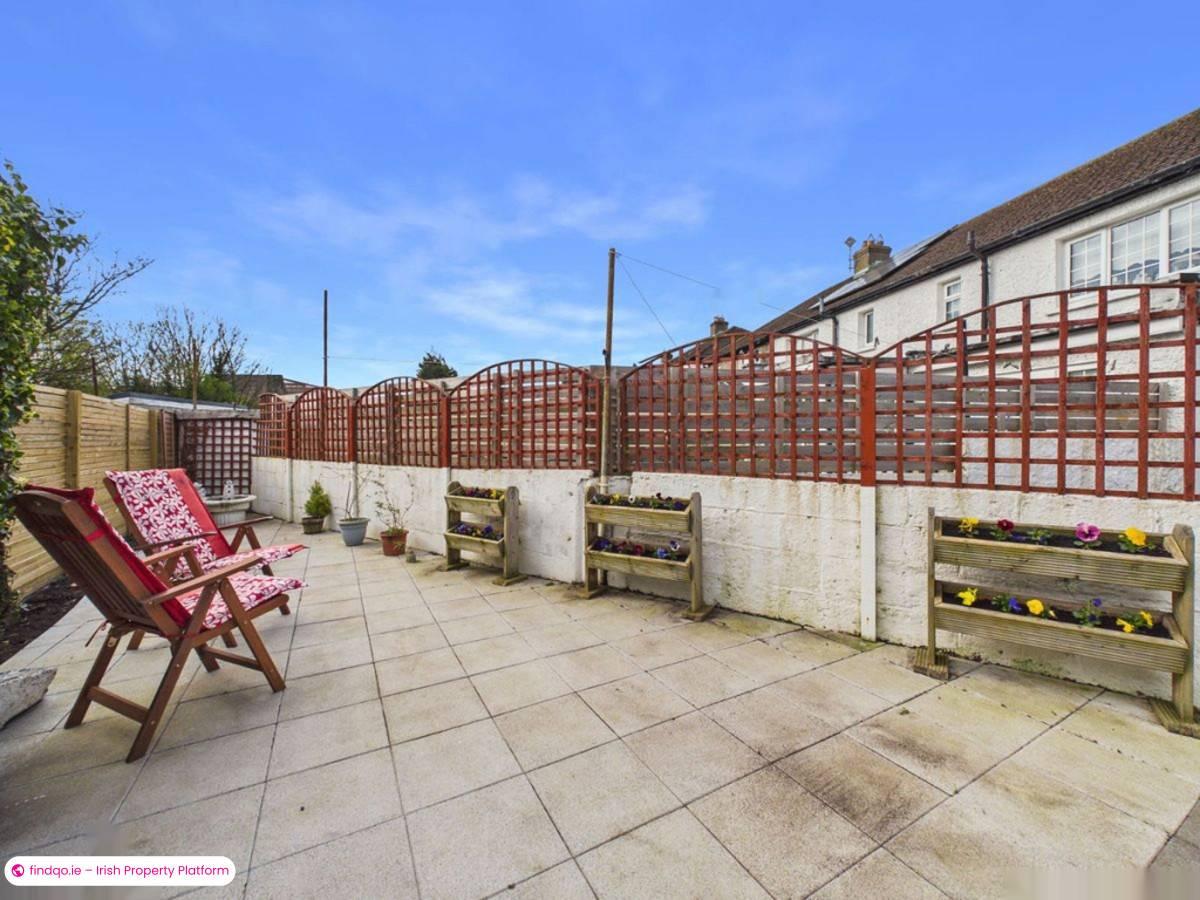 Semi-detached house for Sale in Crumlin, Dublin 12