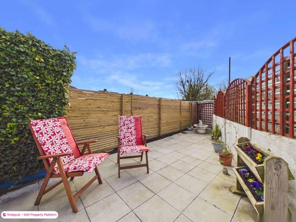 Semi-detached house for Sale in Crumlin, Dublin 12