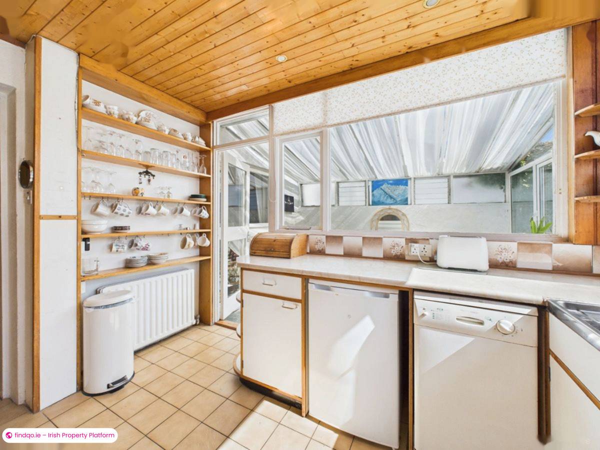 Semi-detached house for Sale in Crumlin, Dublin 12