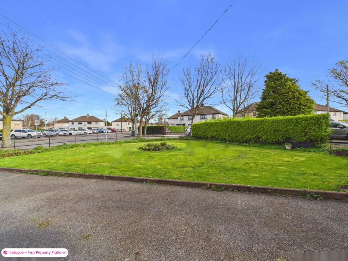 Semi-detached house for Sale in Crumlin, Dublin 12