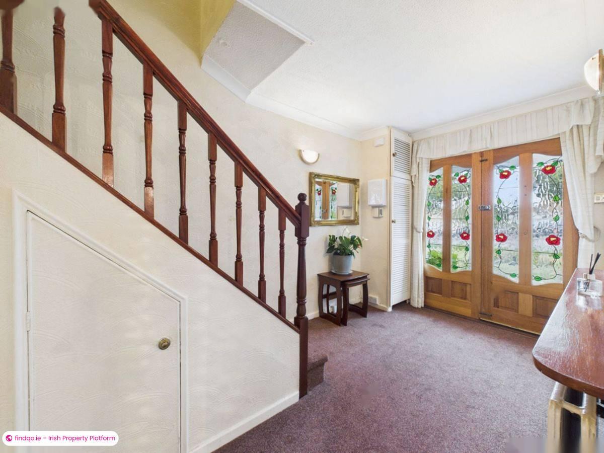 Semi-detached house for Sale in Crumlin, Dublin 12