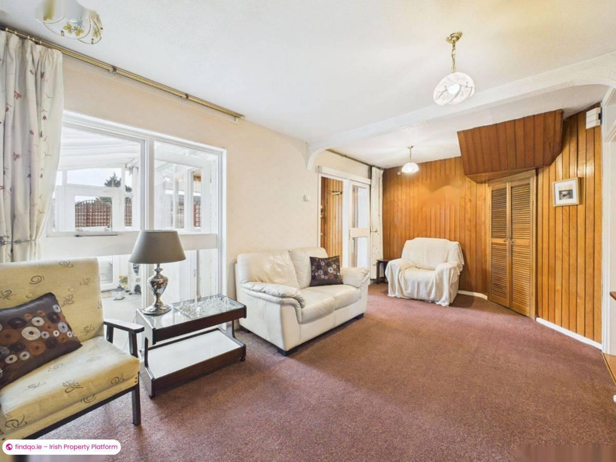 Semi-detached house for Sale in Crumlin, Dublin 12