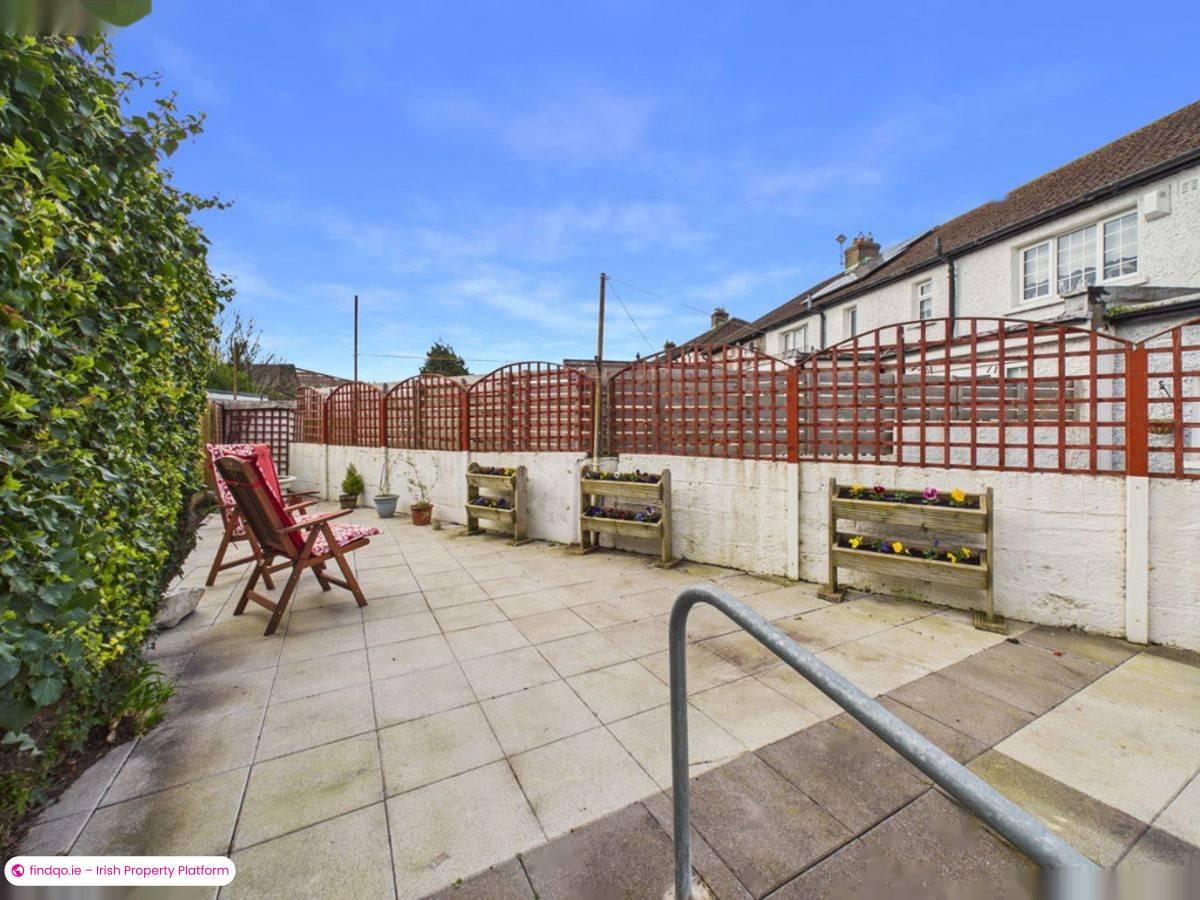 Semi-detached house for Sale in Crumlin, Dublin 12