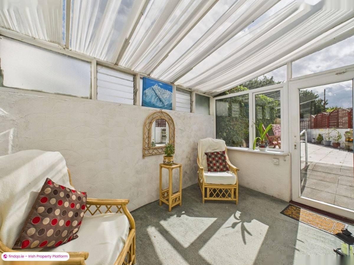 Semi-detached house for Sale in Crumlin, Dublin 12