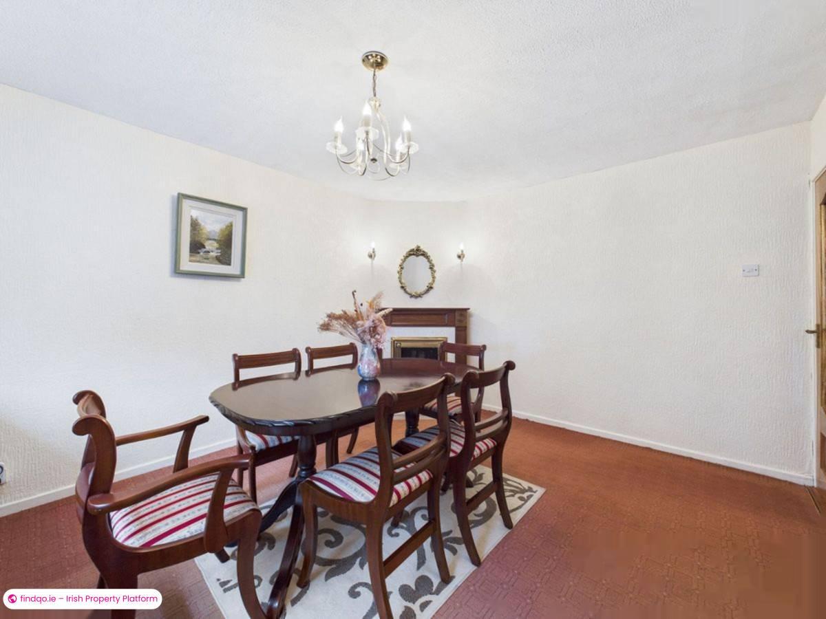 Semi-detached house for Sale in Crumlin, Dublin 12