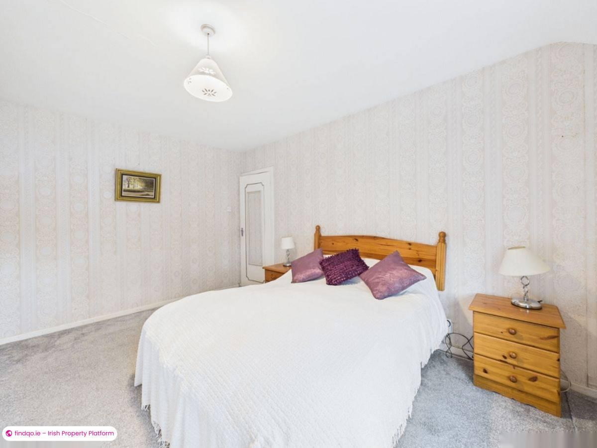 Semi-detached house for Sale in Crumlin, Dublin 12