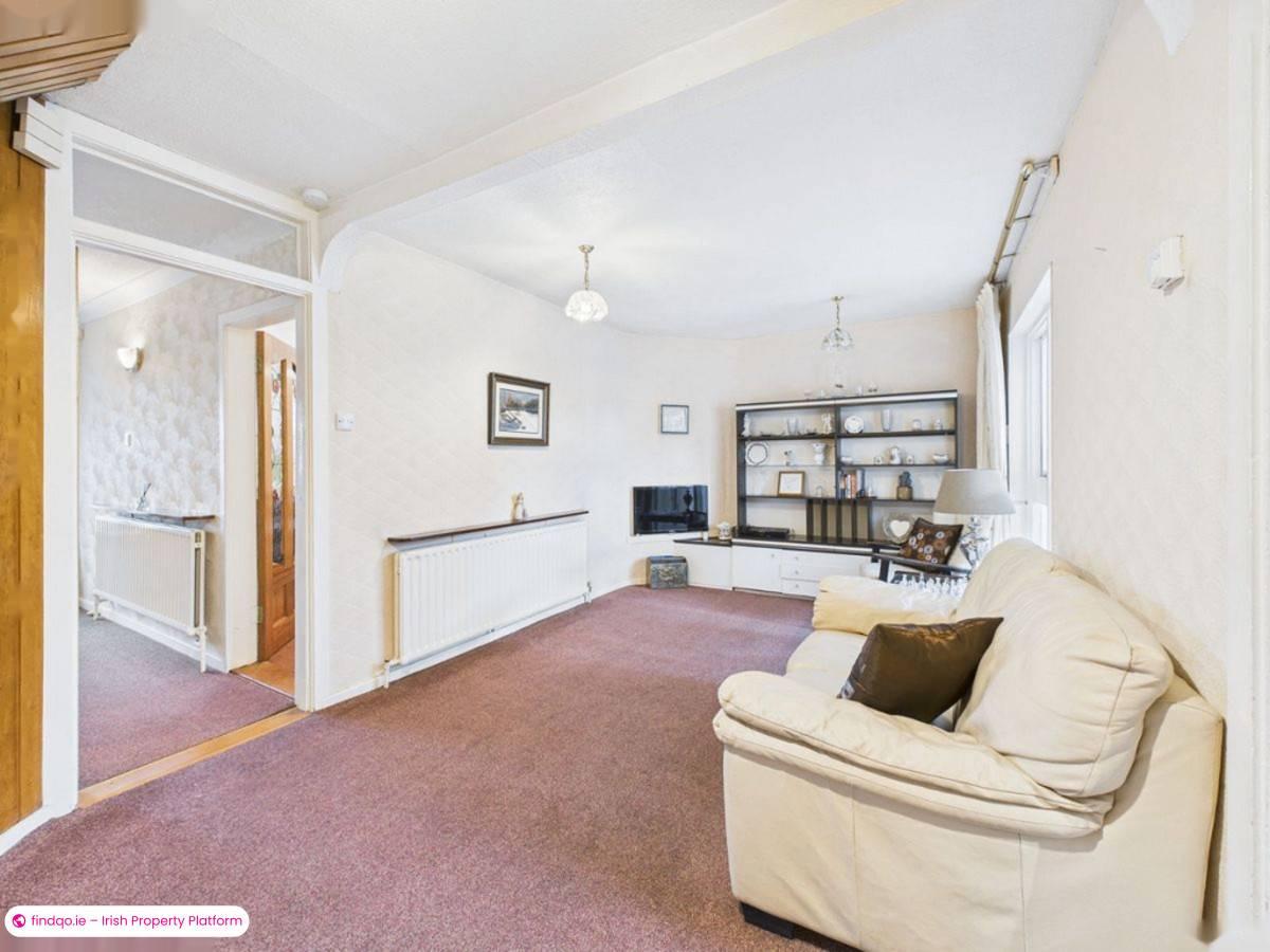 Semi-detached house for Sale in Crumlin, Dublin 12