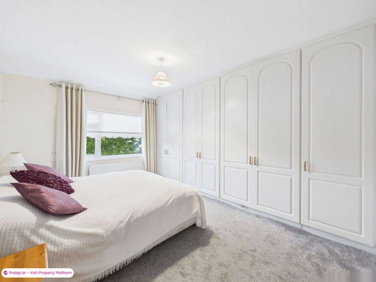 Semi-detached house for Sale in Crumlin, Dublin 12