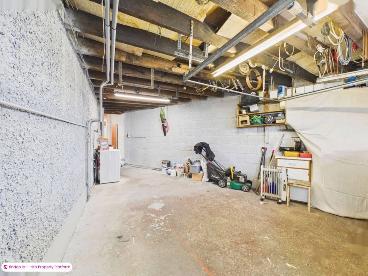 Semi-detached house for Sale in Crumlin, Dublin 12