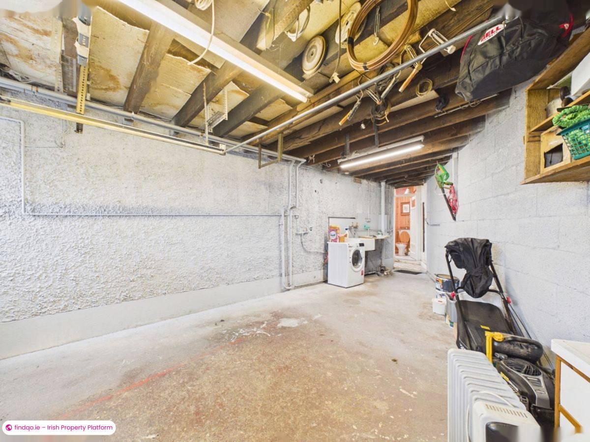 Semi-detached house for Sale in Crumlin, Dublin 12