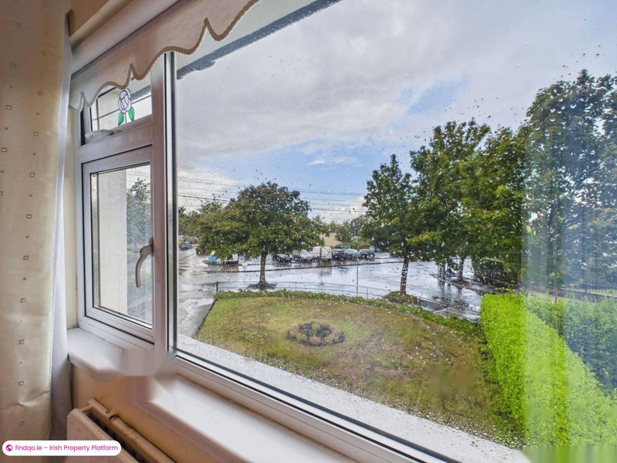 Semi-detached house for Sale in Crumlin, Dublin 12