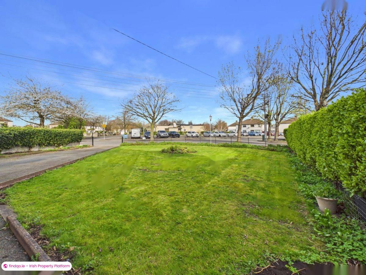 Semi-detached house for Sale in Crumlin, Dublin 12