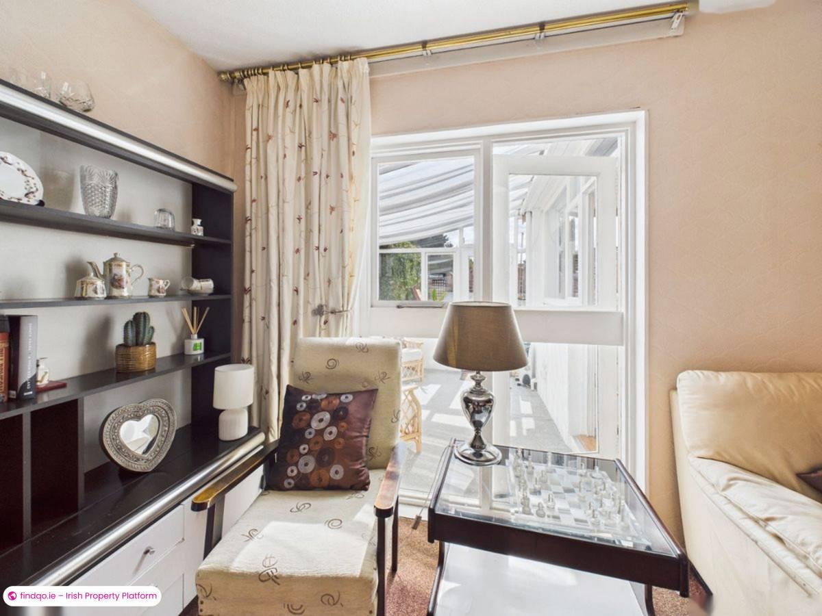 Semi-detached house for Sale in Crumlin, Dublin 12