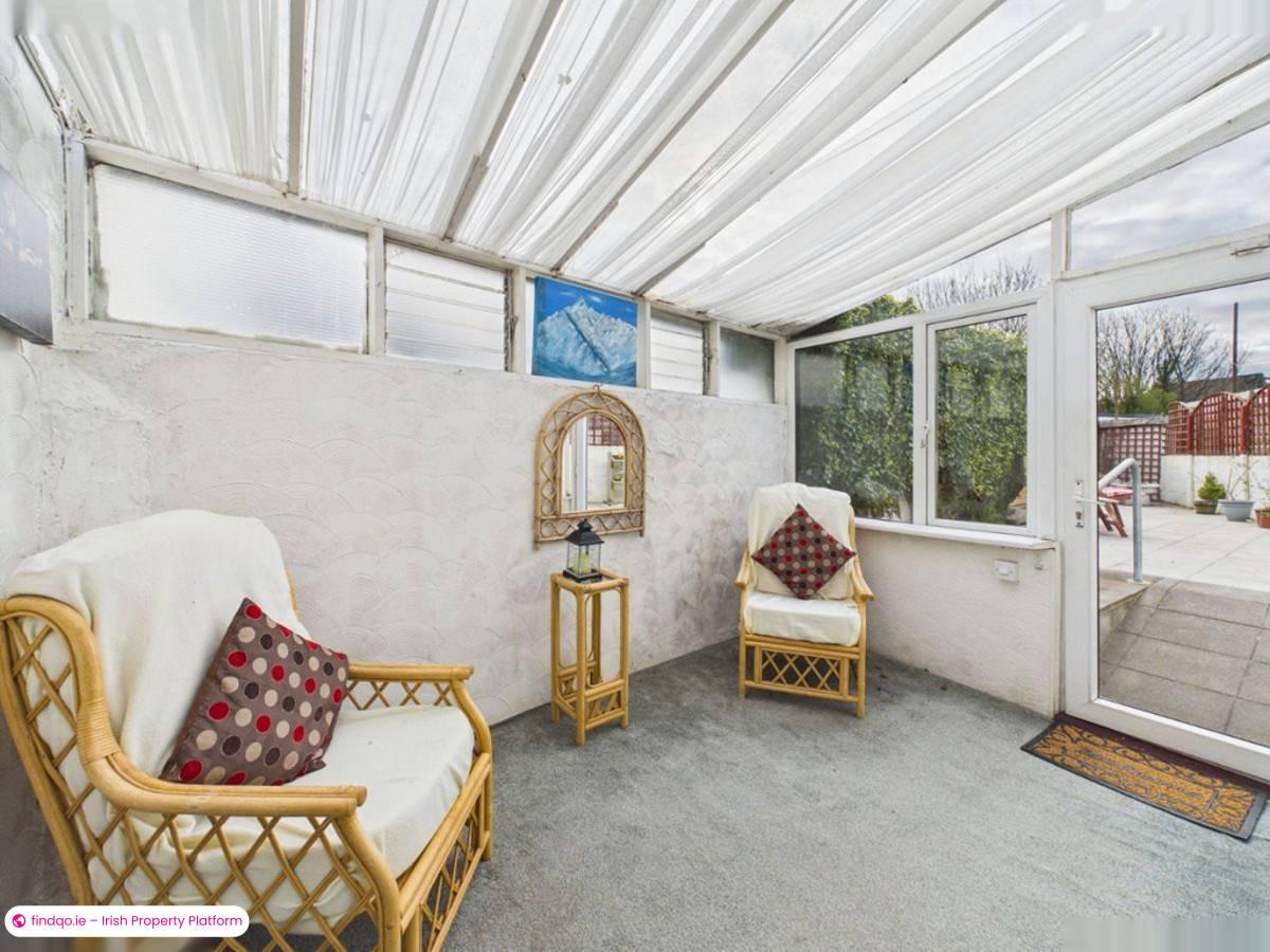 Semi-detached house for Sale in Crumlin, Dublin 12