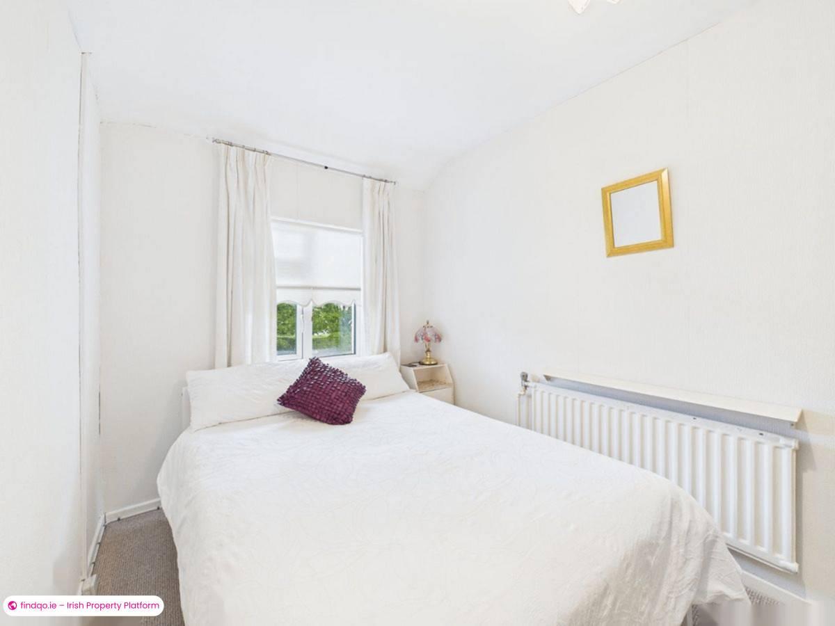 Semi-detached house for Sale in Crumlin, Dublin 12