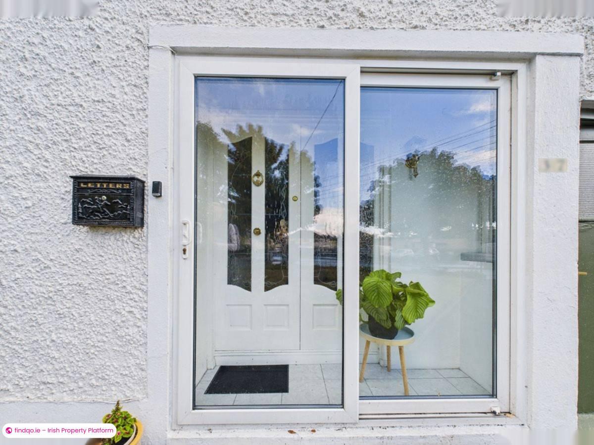 Semi-detached house for Sale in Crumlin, Dublin 12