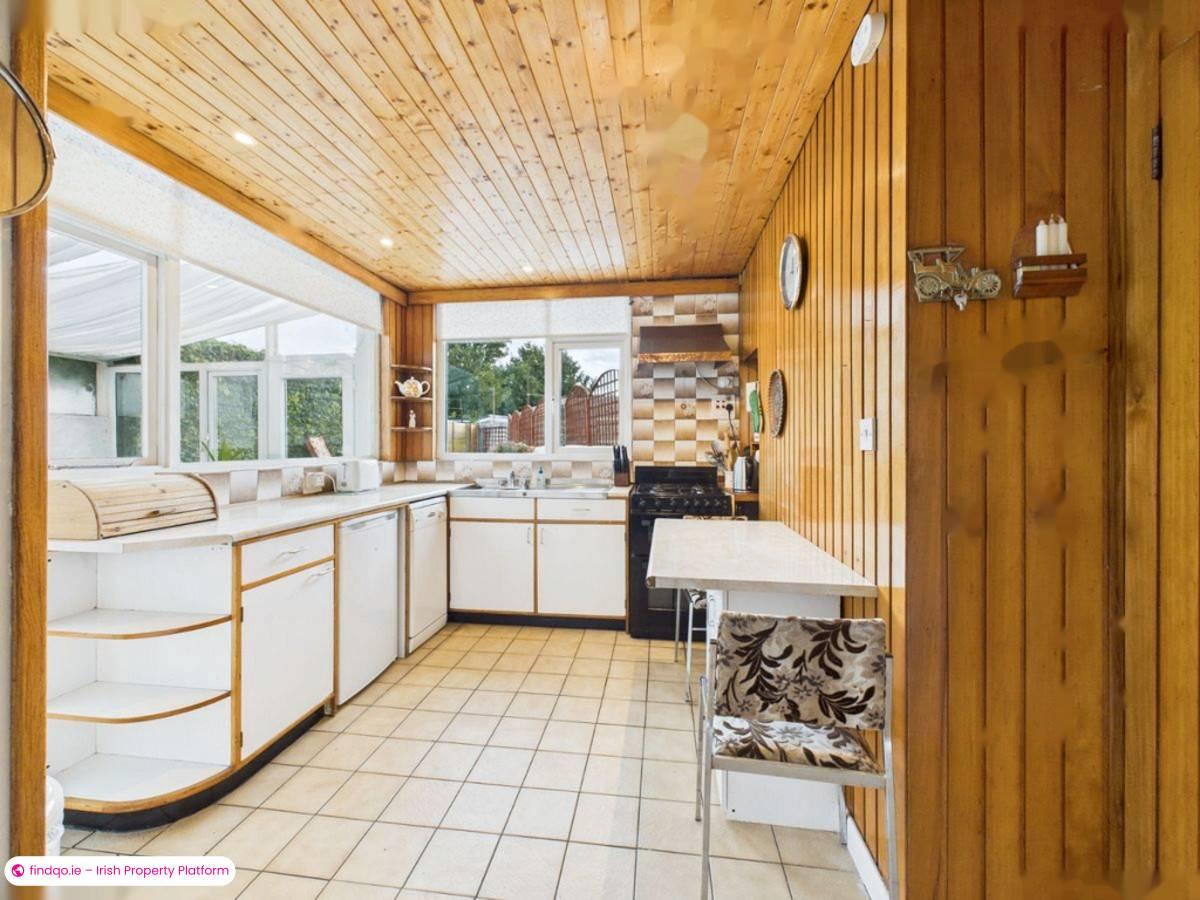 Semi-detached house for Sale in Crumlin, Dublin 12