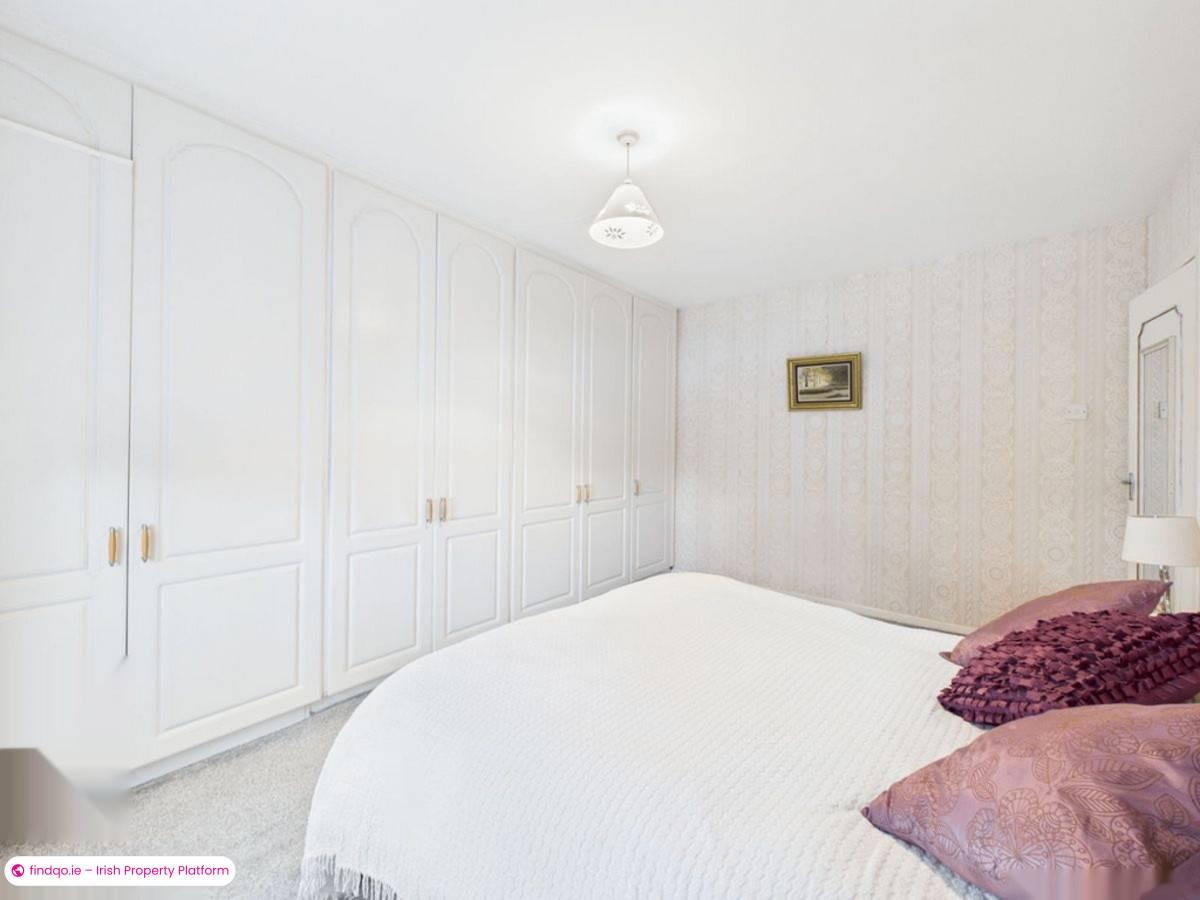 Semi-detached house for Sale in Crumlin, Dublin 12