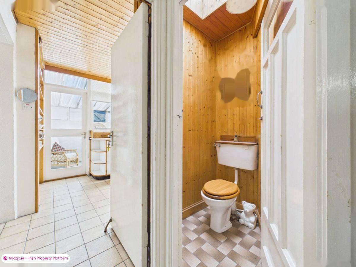 Semi-detached house for Sale in Crumlin, Dublin 12