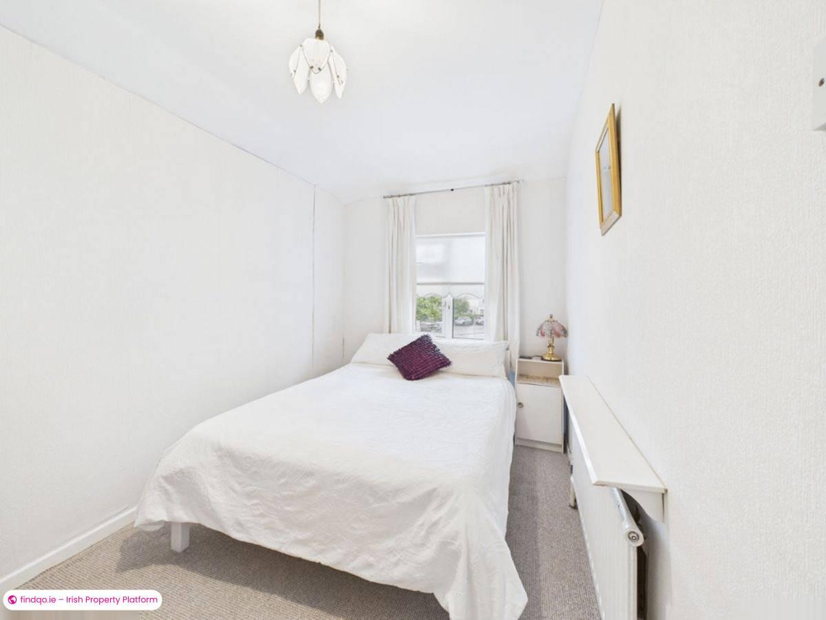 Semi-detached house for Sale in Crumlin, Dublin 12