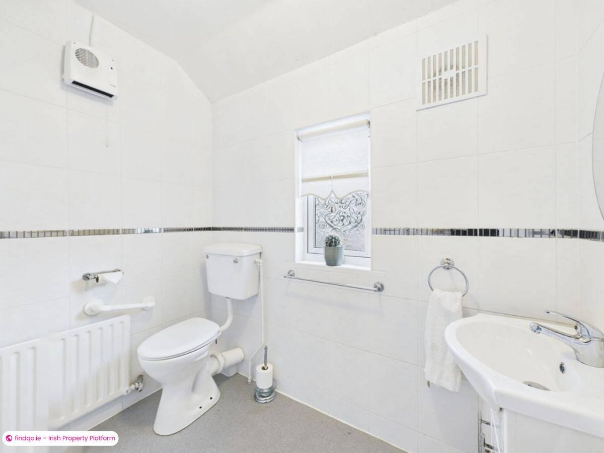 Semi-detached house for Sale in Crumlin, Dublin 12