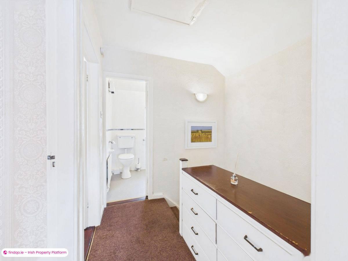 Semi-detached house for Sale in Crumlin, Dublin 12