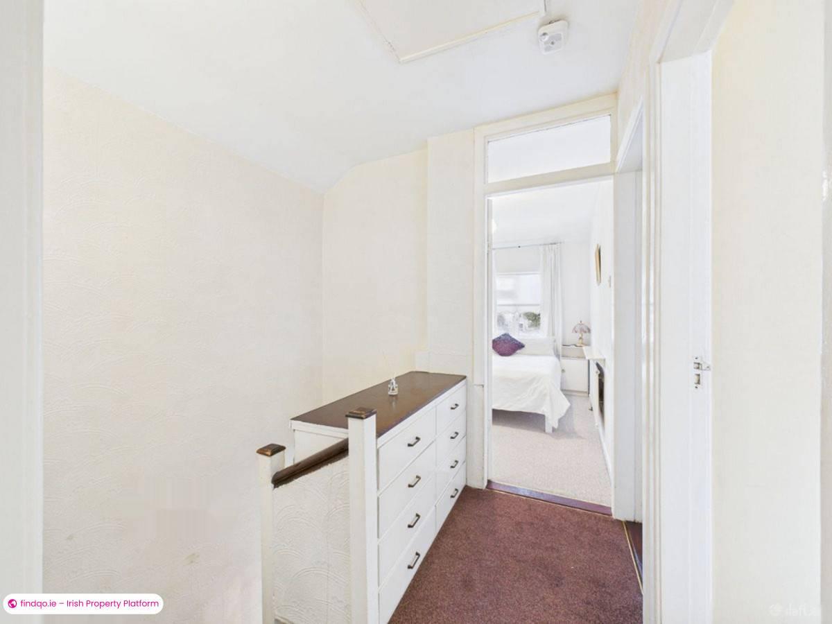 Semi-detached house for Sale in Crumlin, Dublin 12