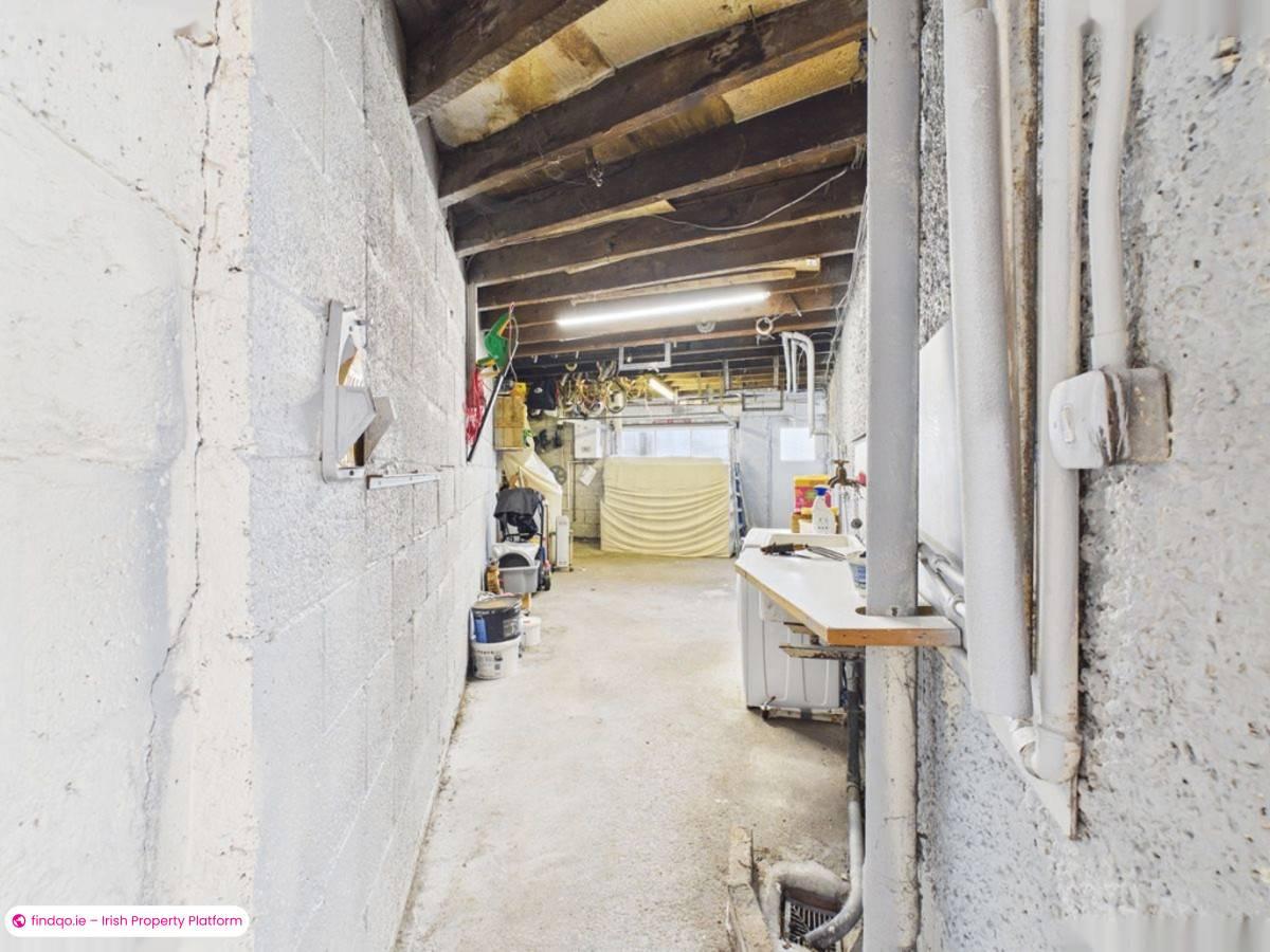 Semi-detached house for Sale in Crumlin, Dublin 12