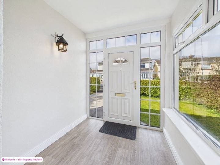 Semi-detached house for Sale in Leixlip, Kildare