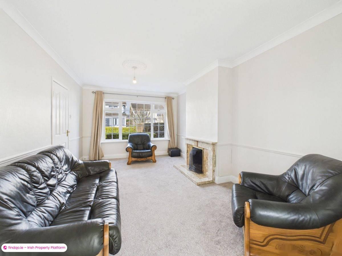 Semi-detached house for Sale in Leixlip, Kildare