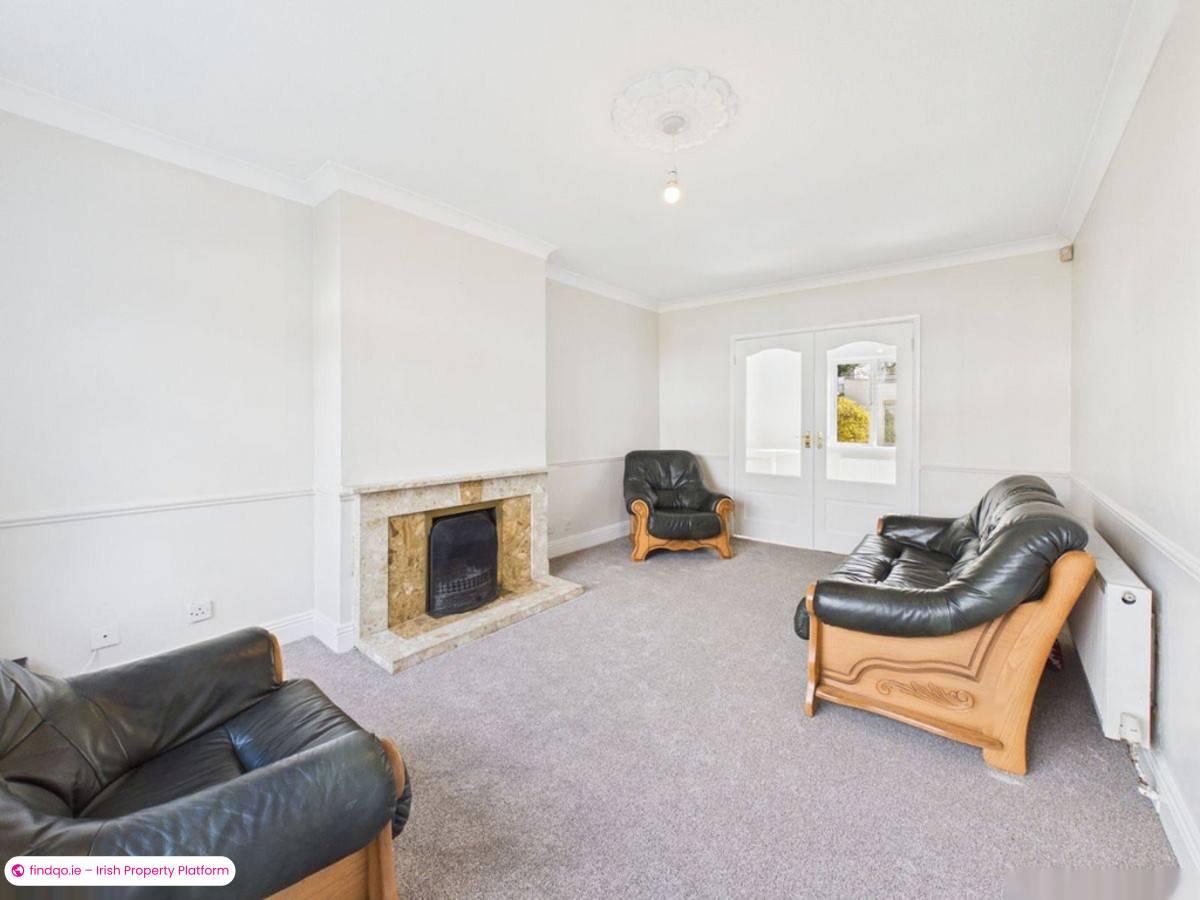 Semi-detached house for Sale in Leixlip, Kildare