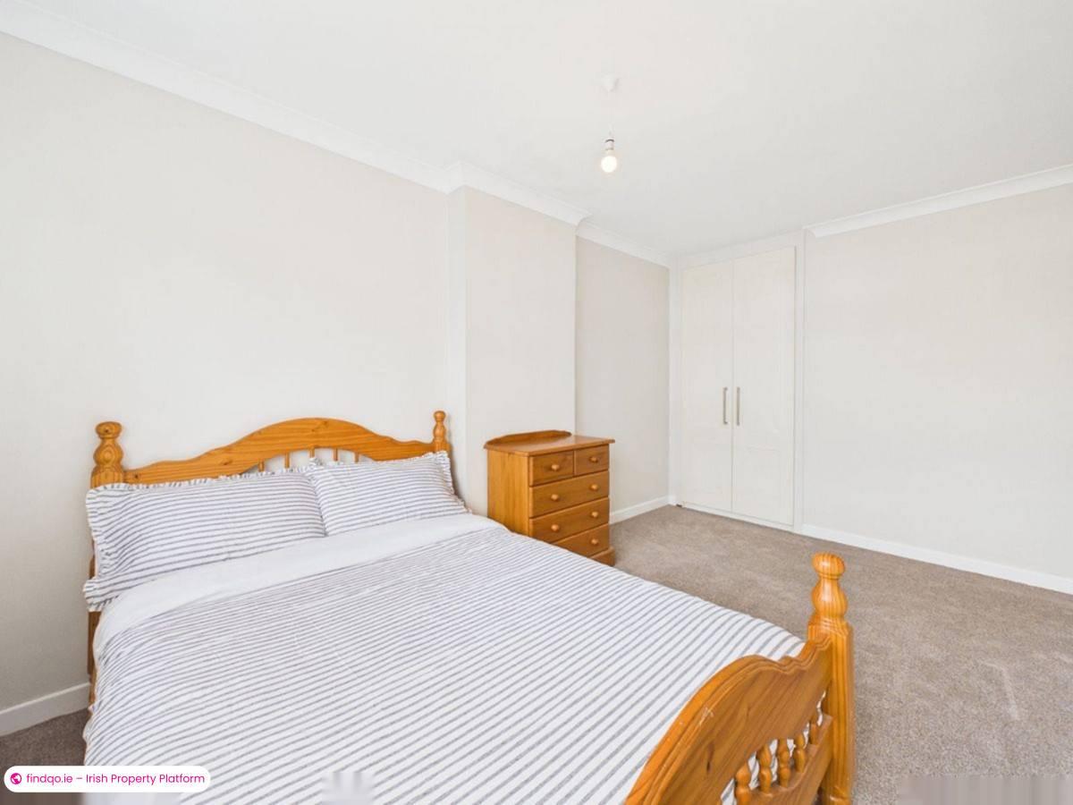 Semi-detached house for Sale in Leixlip, Kildare