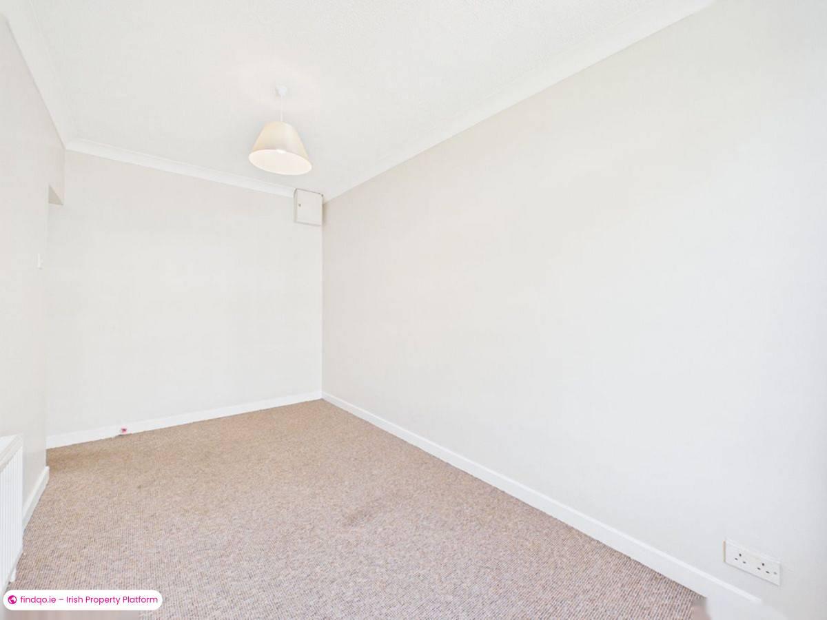 Semi-detached house for Sale in Leixlip, Kildare