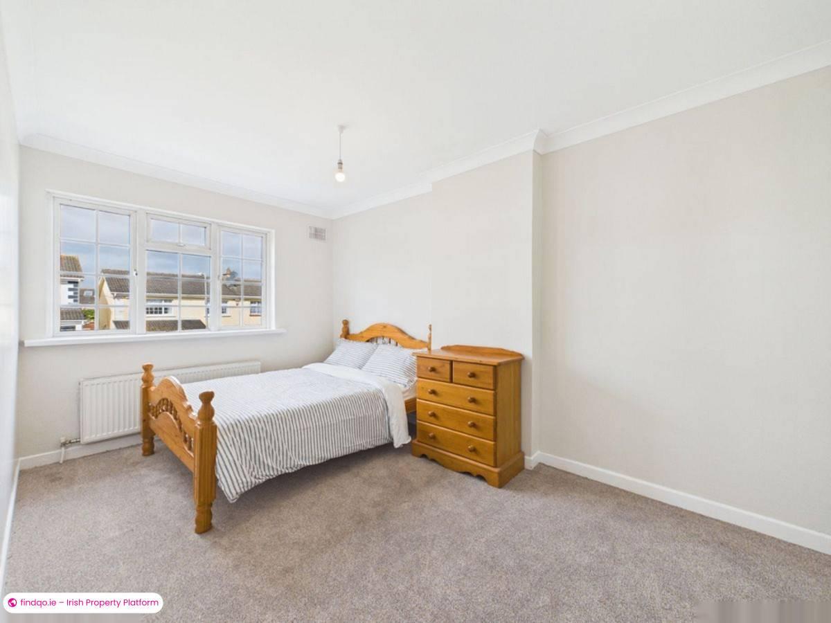 Semi-detached house for Sale in Leixlip, Kildare