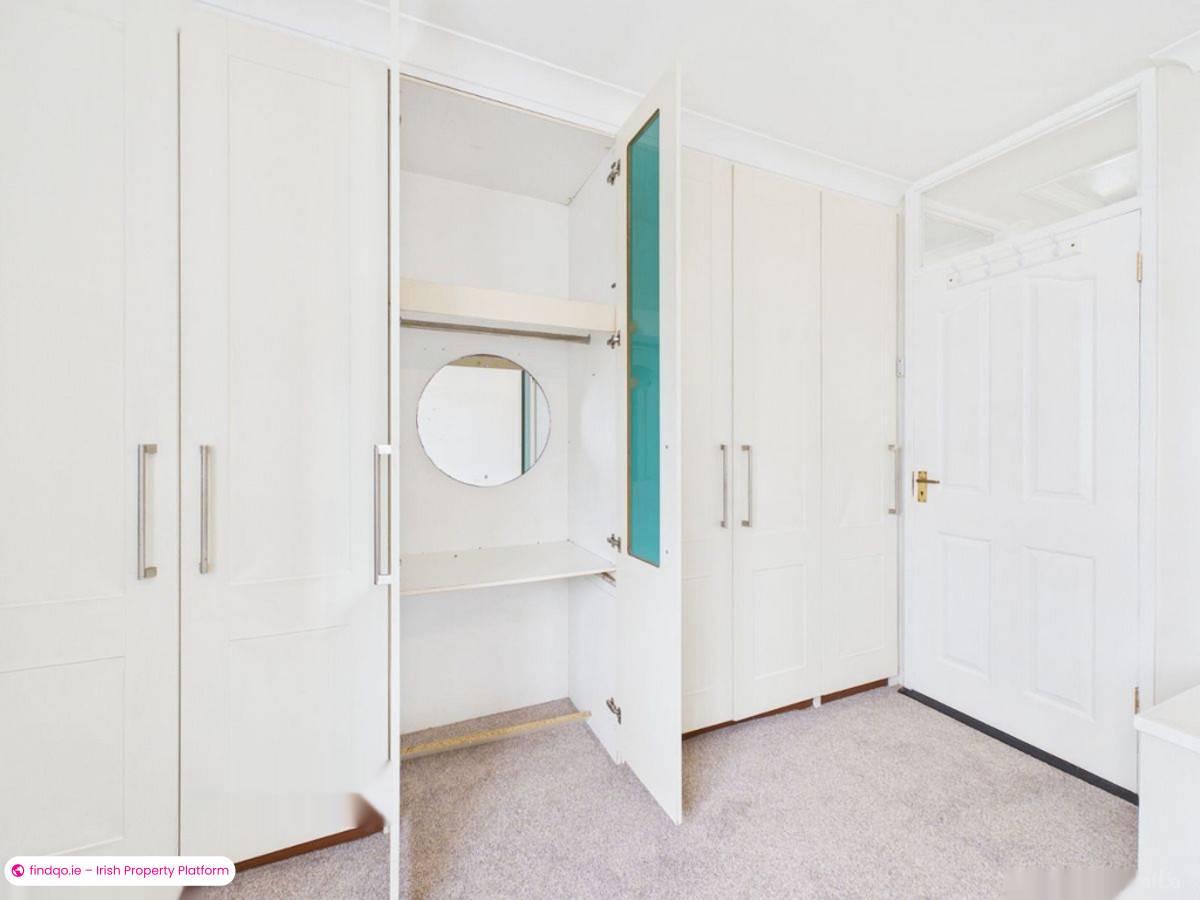 Semi-detached house for Sale in Leixlip, Kildare