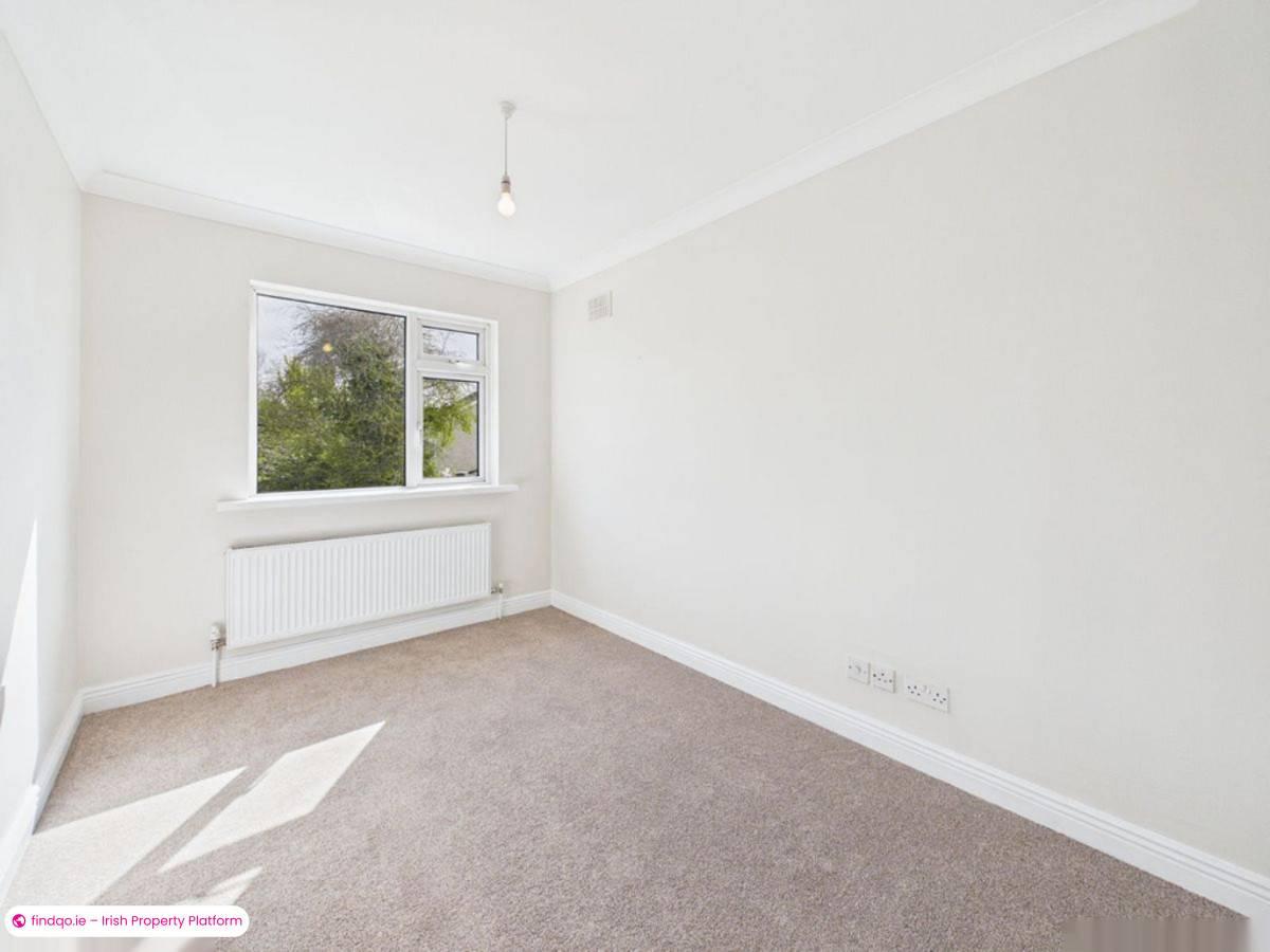 Semi-detached house for Sale in Leixlip, Kildare