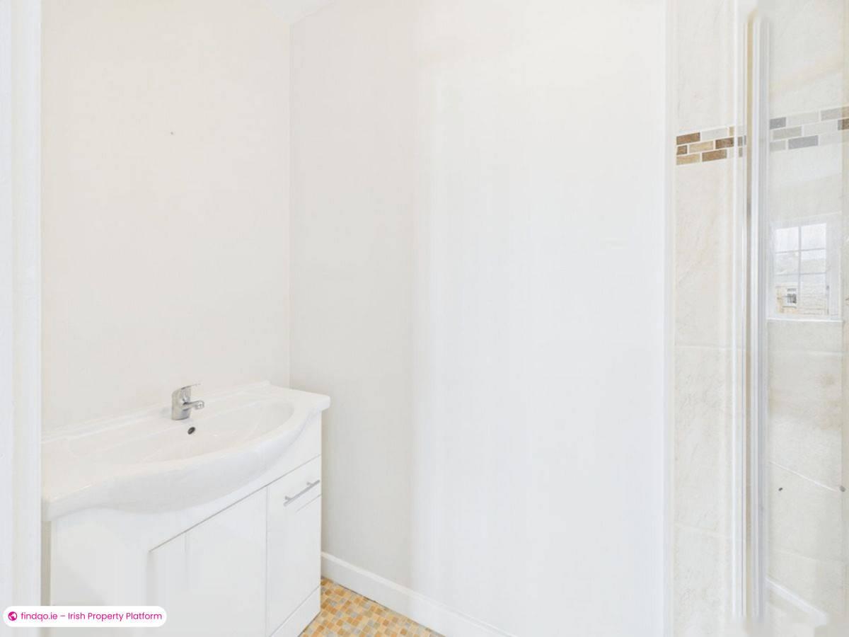 Semi-detached house for Sale in Leixlip, Kildare