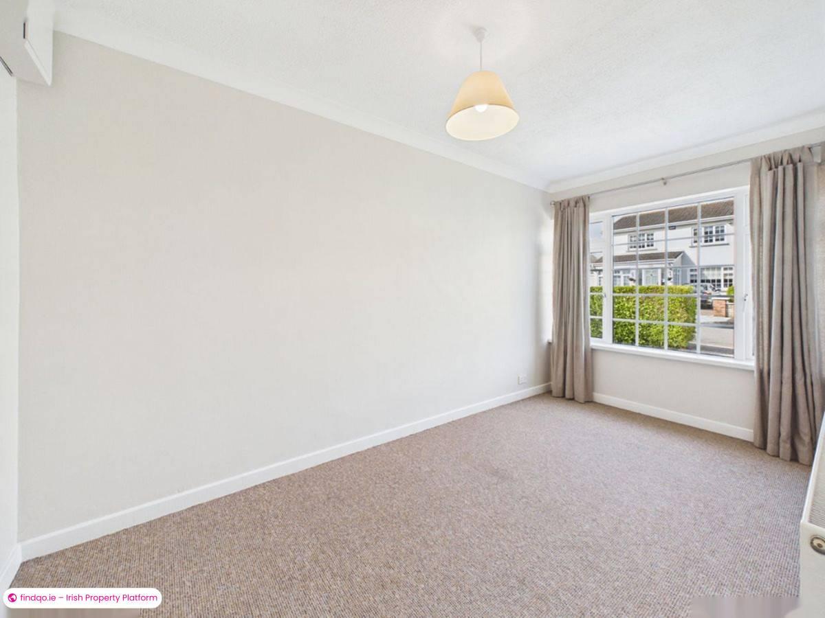 Semi-detached house for Sale in Leixlip, Kildare