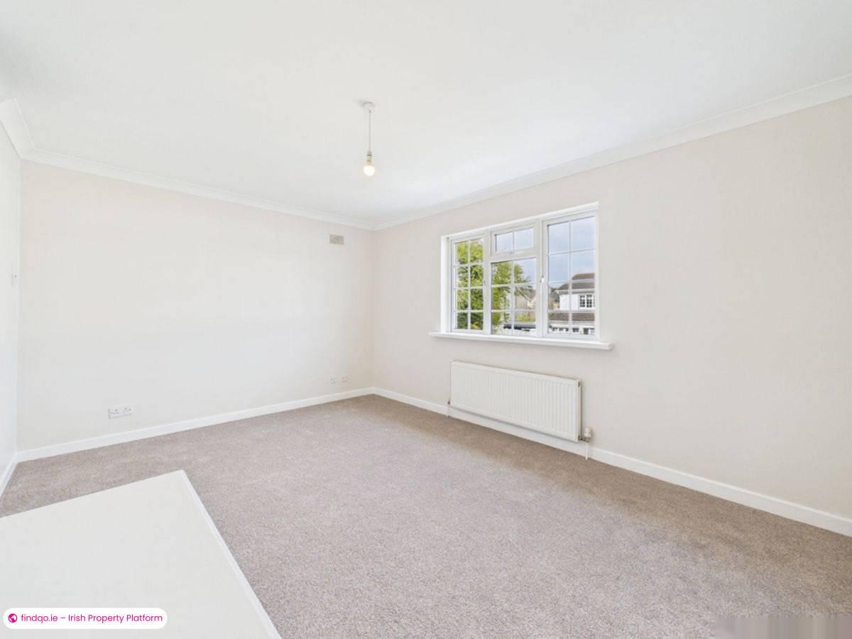 Semi-detached house for Sale in Leixlip, Kildare