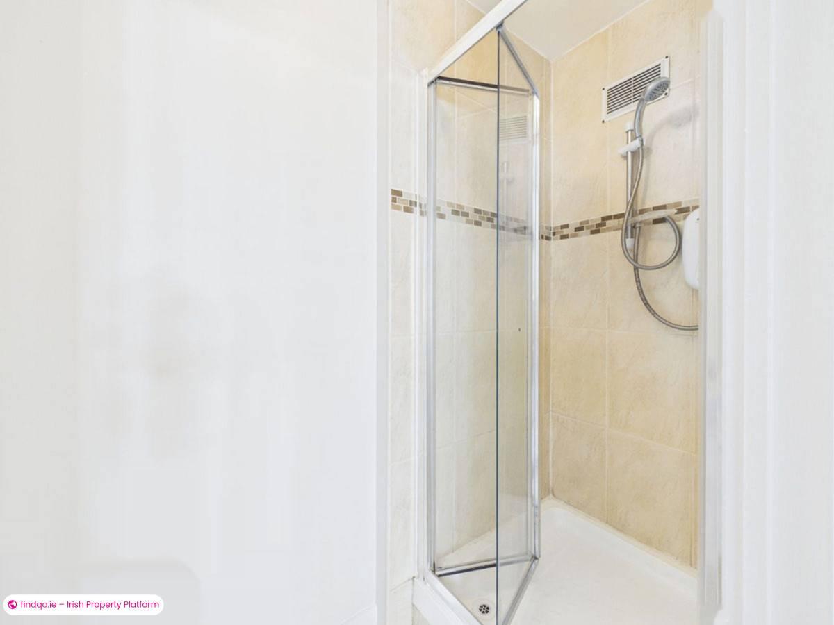 Semi-detached house for Sale in Leixlip, Kildare