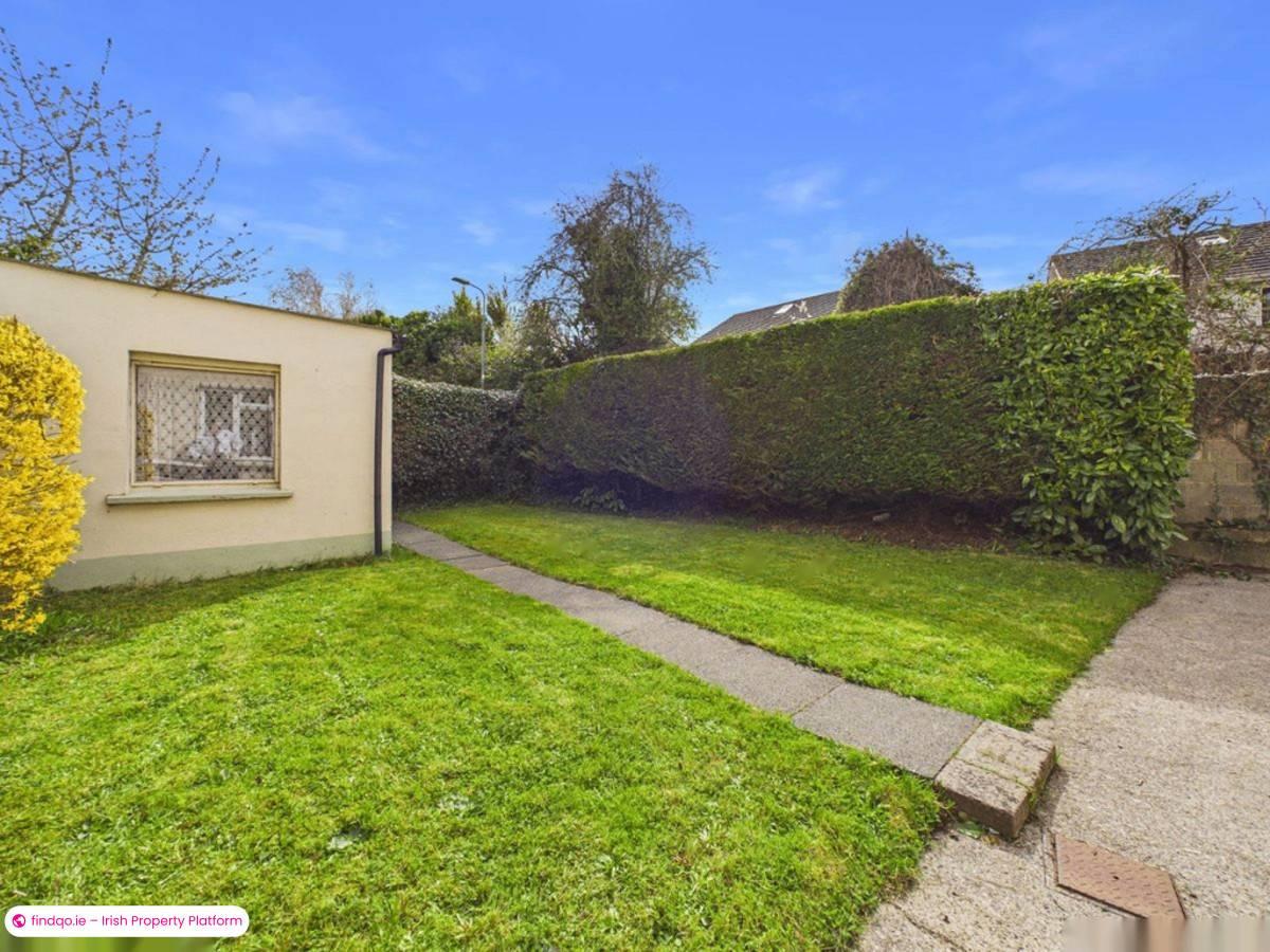 Semi-detached house for Sale in Leixlip, Kildare