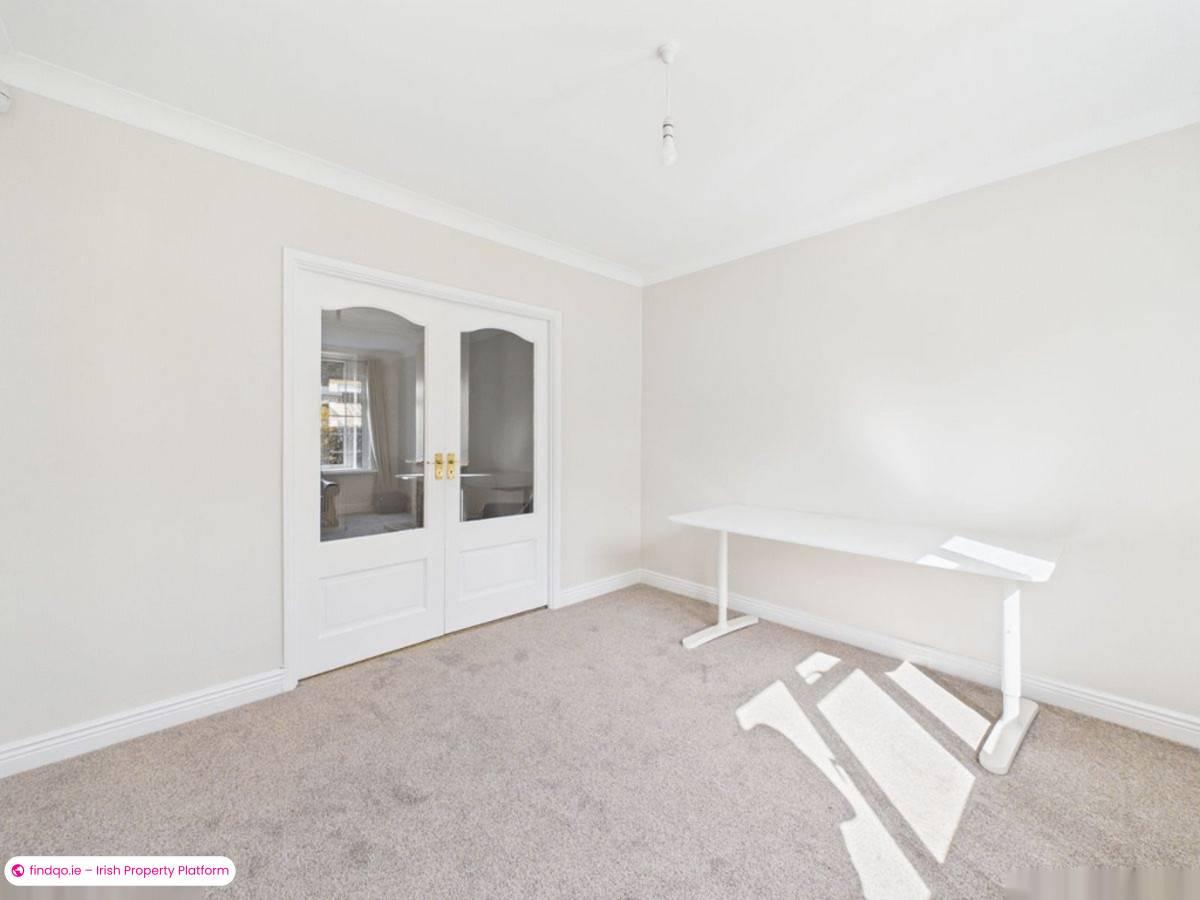 Semi-detached house for Sale in Leixlip, Kildare