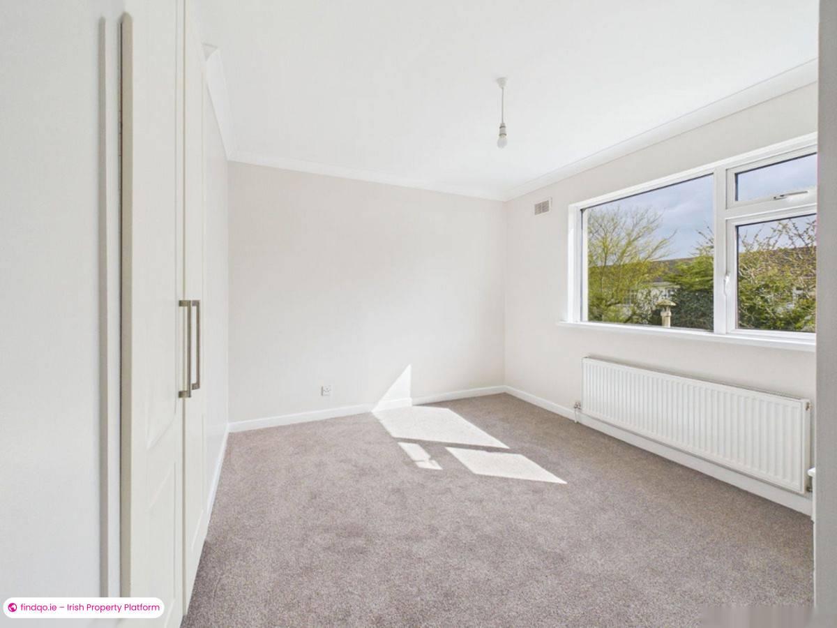 Semi-detached house for Sale in Leixlip, Kildare