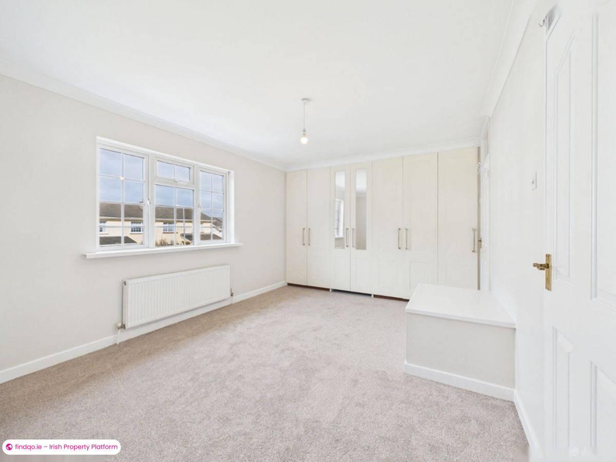 Semi-detached house for Sale in Leixlip, Kildare