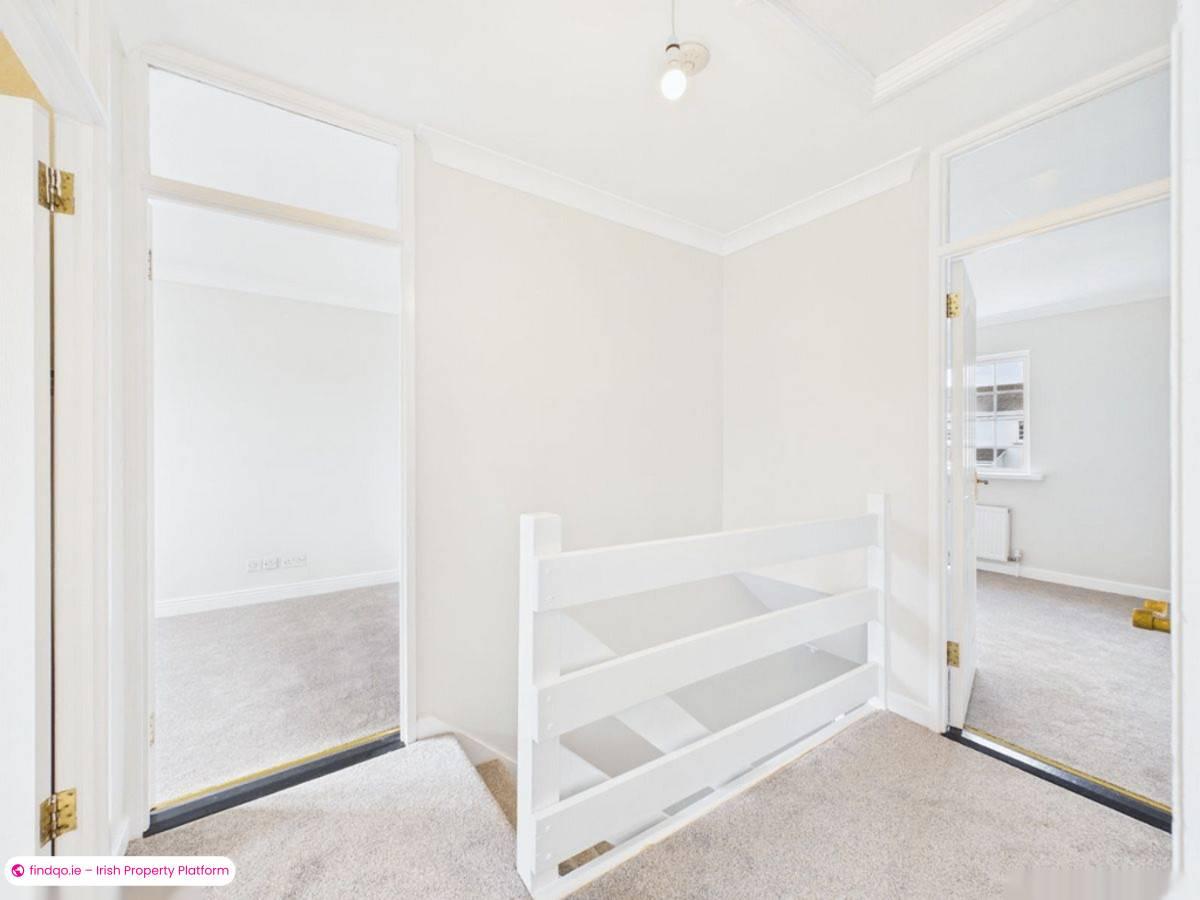 Semi-detached house for Sale in Leixlip, Kildare