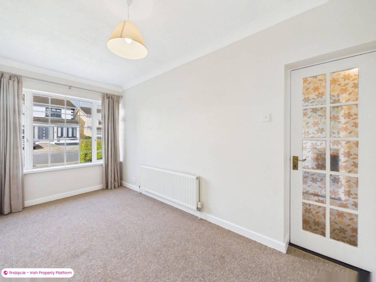 Semi-detached house for Sale in Leixlip, Kildare