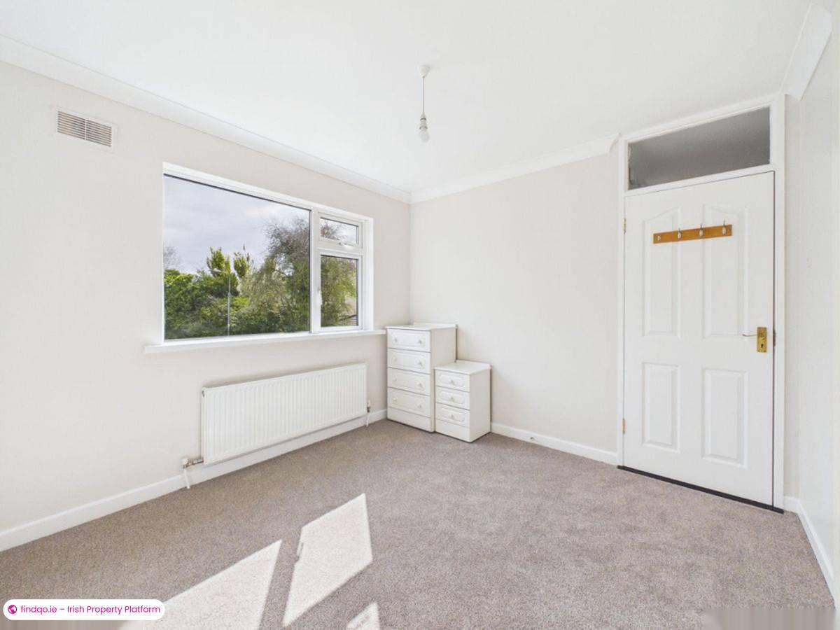 Semi-detached house for Sale in Leixlip, Kildare