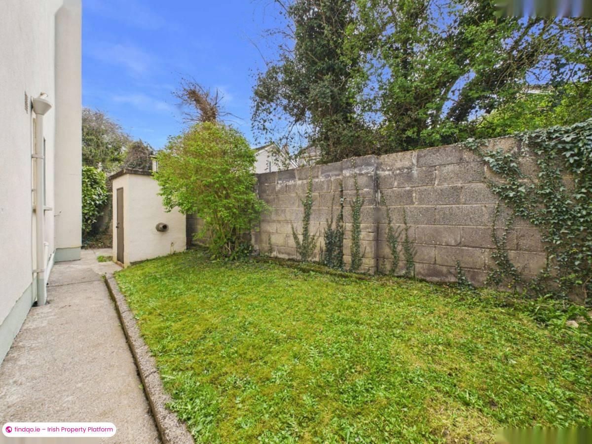 Semi-detached house for Sale in Leixlip, Kildare