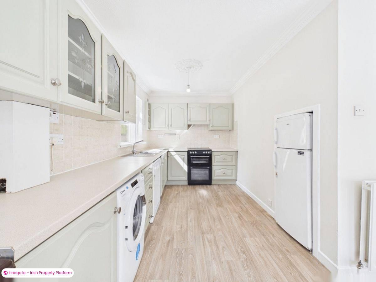 Semi-detached house for Sale in Leixlip, Kildare